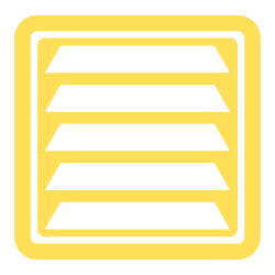 Air Duct Cleaning in Missouri City 1 Dryer Vent Cleaning Service